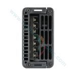 سوئیچینگ ضد باران 12VDC 300W RAIN PROOF