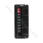 سوئیچینگ ضد باران 400W