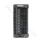 سوئیچینگ ضد باران 12VDC 700W