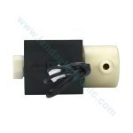 سلونوئید DCF12 _10 Solenoid Valve