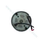 موتور دی سی گیربکس دار CRS-39-5PA (12V 190RPM)