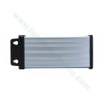 سوئیچینگ ضد باران (12VDC 200W) RAIN PROOF