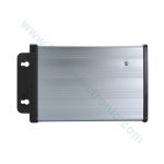 سوئیچینگ ضد باران 400W