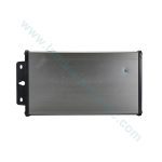 سوئیچینگ ضد باران 12VDC 700W