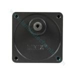 موتور دی سی گیربکس دار LINIX 70JB60G (24V -30W- 40RPM)