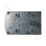 موتور دی سی گیربکس دار KDL5BFN-4052
