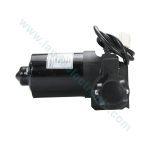 جک خطی دی سی LYT A150 (24V 5mm/s 70mm)