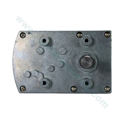 موتور دی سی گیربکس دار KDL5BFN-4052
