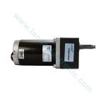 موتور دی سی گیربکس دار LINIX 70JB60G (24V -30W- 40RPM)