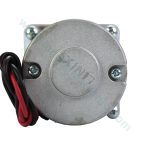 موتور دی سی گیربکس دار LINIX 70JB60G (24V -30W- 40RPM)