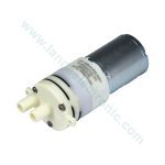 پمپ آب (12V) Mirco Water Pump BY3763WP