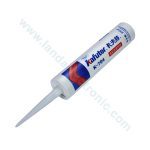 چسب سیلیکون کافوتر Kafuter K-704 حجم 300ml
