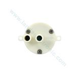 پمپ آب (12V) Mirco Water Pump BY3763WP