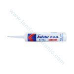 چسب سیلیکون کافوتر Kafuter K-704 حجم 300ml