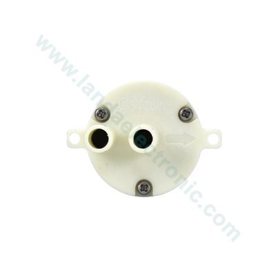 پمپ آب (12V) Mirco Water Pump BY3763WP
