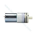 پمپ آب (12V) Mirco Water Pump BY3763WP