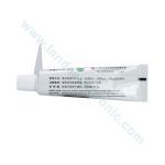 چسب سیلیکون کافوتر Kafuter K-704 حجم 45 گرم