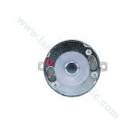 پمپ آب (12V) Mirco Water Pump BY3763WP