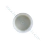 چسب سیلیکون کافوتر Kafuter K-704 حجم 300ml