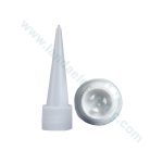 چسب سیلیکون کافوتر Kafuter K-704 حجم 45 گرم