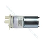پمپ آب (12V) Mirco Water Pump BY3763WP