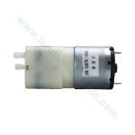 پمپ وکیوم دی سی AM530HPM (12V 5L/min)
