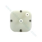 پمپ وکیوم دی سی AM530HPM (12V 5L/min)