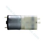 پمپ وکیوم دی سی AM530HPM (12V 5L/min)