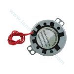 موتور ای سی TYD49 (220V 5RPM)(CW/CCW)