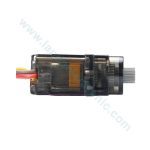 سروو موتور MG90 اورجینال برند Tower pro