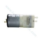 پمپ وکیوم دی سی AM530HPM (12V 5L/min)