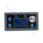 کنترلر استپ موتور ZK-SMC01 (5-30VDC)