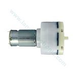 پمپ وکیوم هوا 30 لیتری RS555 (12V 30L/min)