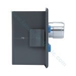 کنترلر استپ موتور ZK-SMC01 (5-30VDC)