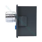 کنترلر استپ موتور ZK-SMC01 (5-30VDC)