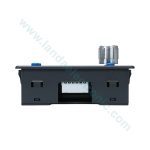 کنترلر استپ موتور ZK-SMC01 (5-30VDC)