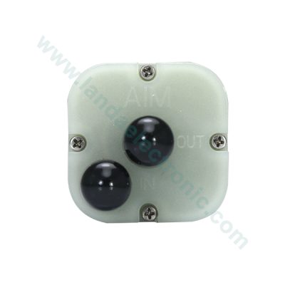 پمپ آب DC مدل AM385HPW (12V)