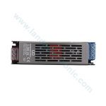 منبع تغذیه سوئیچینگ اسلیم 200W (24V 8.3A)