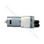 پمپ آب DC مدل AM385HPW (12V)