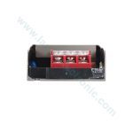 منبع تغذیه سوئیچینگ اسلیم 300W (24V 12.5A)