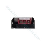 منبع تغذیه سوئیچینگ اسلیم 200W (24V 8.3A)