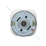 پمپ آب DC مدل AM385HPW (12V)