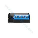 منبع تغذیه سوئیچینگ اسلیم 300W (24V 12.5A)