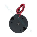 موتور دی سی ZYTD-45SRZ_R 3000RPM
