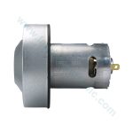 موتور جارو شارژی مدل RS-5412SHC2 (24VDC)