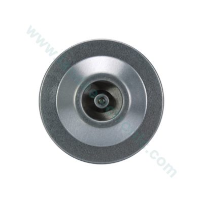 موتور جارو شارژی مدل RS-5412SHC2 (24VDC)