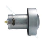 موتور جارو شارژی مدل RS-5412SHC2 (24VDC)
