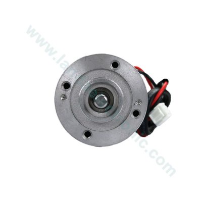 موتور دی سی 24 ولت 41 وات 1900 دور ZYT60